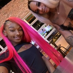 GOOD DAY - DA P TWINS - 5050