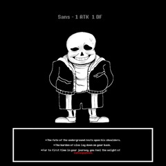 Thats Feeling... (in your bones) - [Cover]