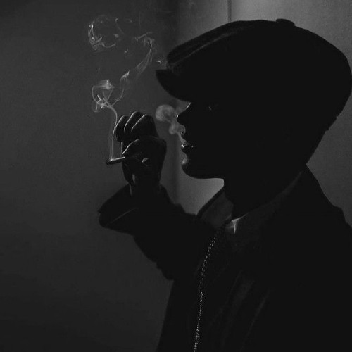 # جني عتابه - ياعمري رحلتي مع السلامه