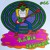 Artwork for Radio Polilla #44 (22/07/21)