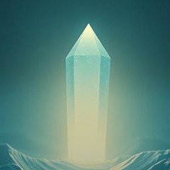 embrace-of-infinite-trustv2.mp3