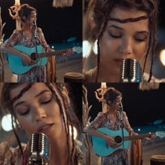 Pınar Deniz -‏ Dünyadan Uzak