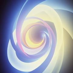 Codex Canticle XLII: Convergence of All Songs