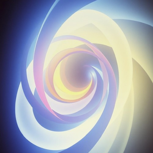 Codex Canticle XLII: Convergence of All Songs