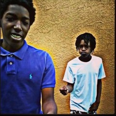 Scott Lake to Rolling Oaks