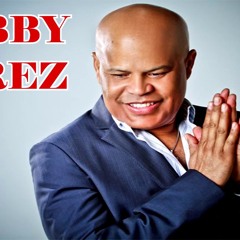 RUBBY PEREZ MIX VOL 2