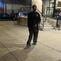 babyvarf - emotions  (mixed by woke)
