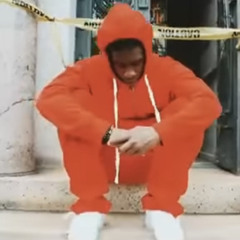 AHK Rondo Undertaker Foolio Diss
