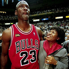 GAMMA JORDAN 11 (prod. jonythegoat x thuggabeatz)