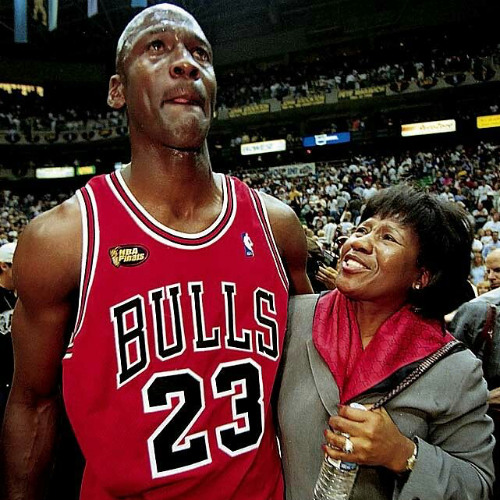 GAMMA JORDAN 11 (prod. jonythegoat x thuggabeatz)