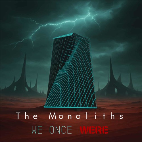 Do It feat. Frank Zozky