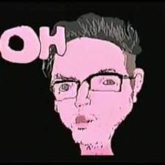 Internet Boys