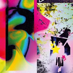 Bring Me Back (2024)