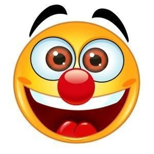 Red Nose snippet