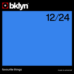 bklyn intro 12.24