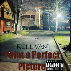 PAINT A PERFECT PITURE