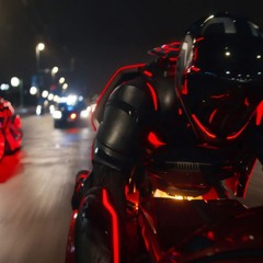 What you would - Skeler (ofdream) remix Hardwave P2