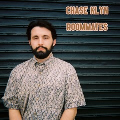 Roommates (Official Audio)