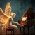 Artwork for 183 — Piano