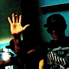 6o2$on - Bring Me The Doe (mastered)