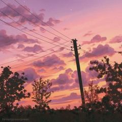 ~like fireworks~