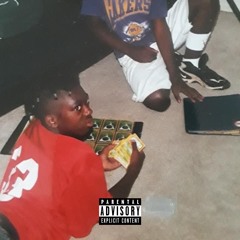 VICES