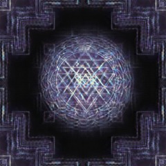 Shakti [213BPM] Out now on The Endless Knot TWIST004