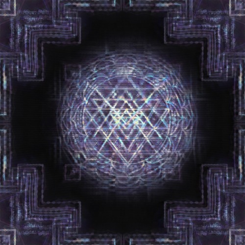 Shakti [213BPM] Out now on The Endless Knot TWIST004