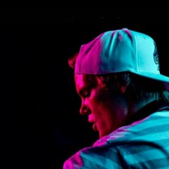 Avicii - Levels Drop Remix