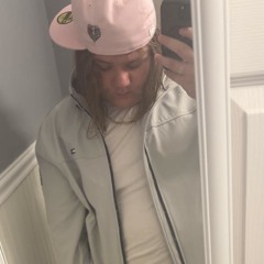 odfaded (prod.lvcien)