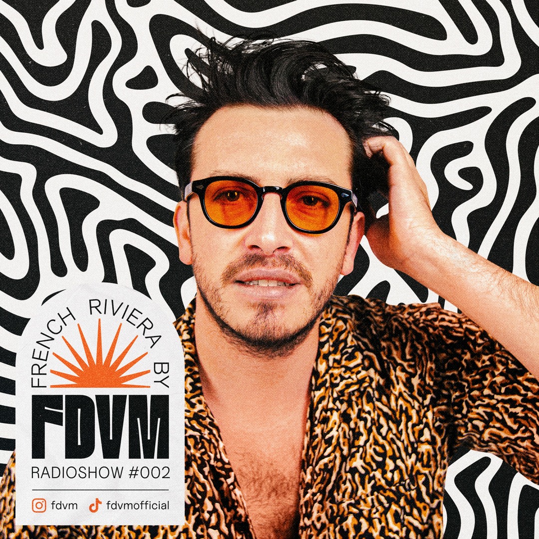 Stream French Riviera / episode 2 by FDVM | Listen online for free on ...