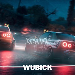 Stream WUBICK OFFICIAL music | Listen to songs, albums, playlists ...