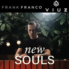 Viuz New Souls - Frank Franco