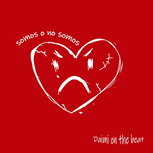 Somo o no somo x daimionthebeat