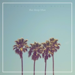 The Deep Blue