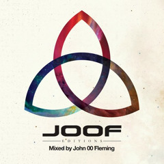 John 00 Fleming - JOOF Editions, Pt. 3 - (2014)
