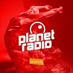 Planet Radio