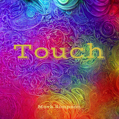 Touch