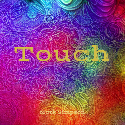 Touch
