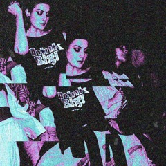 Dance techno and Trance