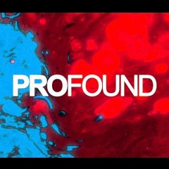 MYMA - On My Own (Original Mix)/PROFOUND/