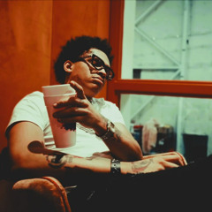 K Suave - Spice (Prod. Dreamz) ✦ Unreleased ✦