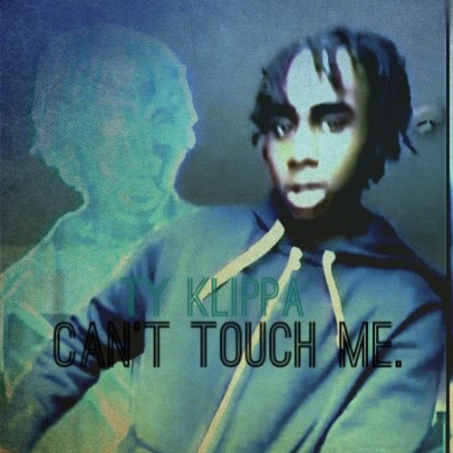 Can’t Touch Me (Can’t Touch This)