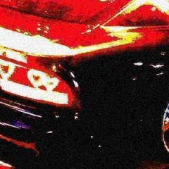 Lost Time (trshckdbl mix)