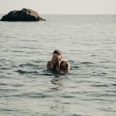 JC Reyes - Avisame (Dj Osmii Extended 127 Bpm)