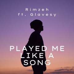 Played Me Like a Song Extended