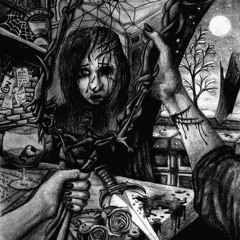 Mikey T X Hasa 🤔 Different 💯💶