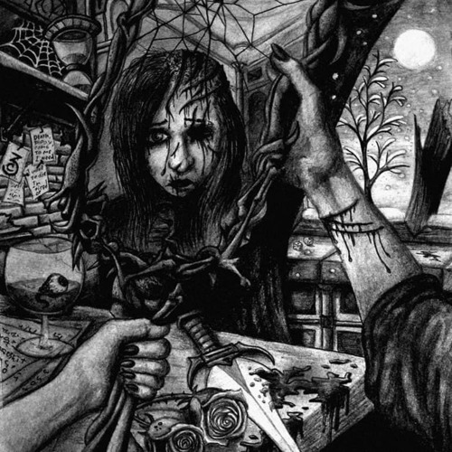 Mikey T X Hasa 🤔 Different 💯💶