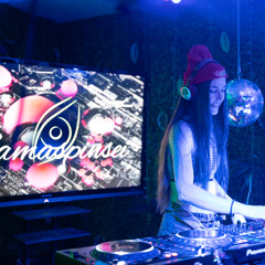 Electropop Dance Mix