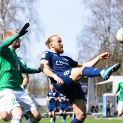 114. saade: Uus liider ja väärtuslikud eurokohad - keda ohustab liigne emotsionaalne investeering?